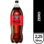 GASEOSA-COCA-COLA-ZERO-X-2-25-LT-COCA-COLA-SIN-AZ-CAR-X-2-25-L-1-4779