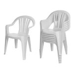 SILLA-NATAL-BLANCA-2-47877