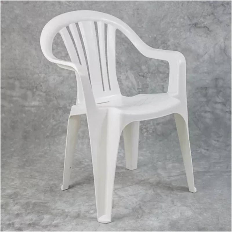 SILLA-NATAL-BLANCA-3-47877