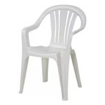 SILLA-NATAL-BLANCA-1-47877