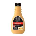 SALSA-CHEDDAR-DOS-ANCLAS-X-350-Gr-1-37883