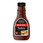 SALSA-BARBACOA-DOS-ANCLAS-X-410-Gr-1-42073