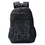 MOCHILA-PORTANOTEBOOK-WANDERLUST-URBAN-NEGRO-1-48456