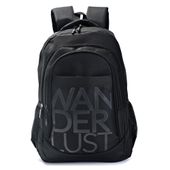 MOCHILA PORTANOTEBOOK URBAN MO