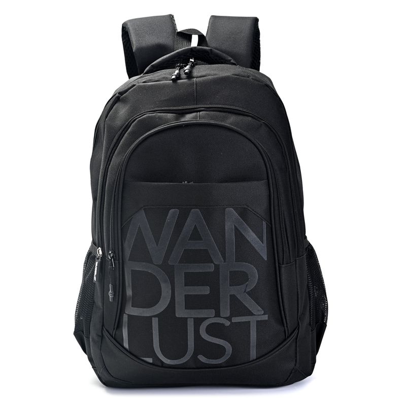 MOCHILA-PORTANOTEBOOK-WANDERLUST-URBAN-NEGRO-1-48456