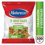 FIDEOS-TIRABUZON-3-VEGETALES-MATARAZZO-X-500-Gr-1-46774