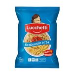 FIDEOS-TIRABUZON-N34-LUCCHETTI-X-500-Gr-1-46747