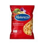FIDEOS-PENNE-RIGATE-N48-MATARAZZO-X-500-Gr-1-46678