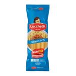 FIDEOS-TALLARIN-N5-LUCCHETTI-X-500-Gr-1-46932