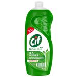 DETERGENTE-LAVAVAJILLAS-CIF-BIO-ACTIVE-LIMA-X-900-ML-2-47917