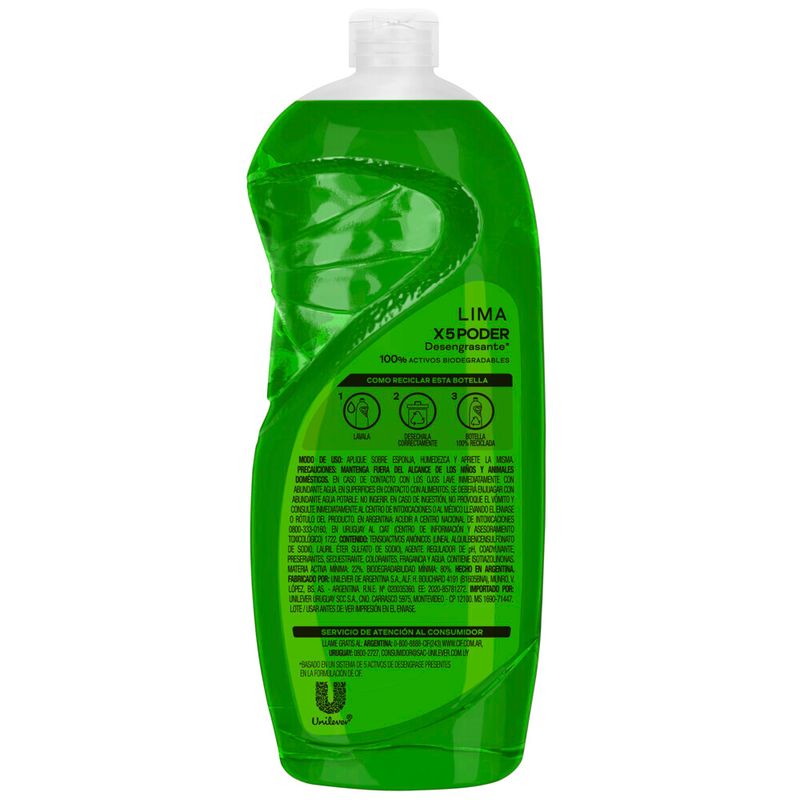 DETERGENTE-LAVAVAJILLAS-CIF-BIO-ACTIVE-LIMA-X-900-ML-3-47917