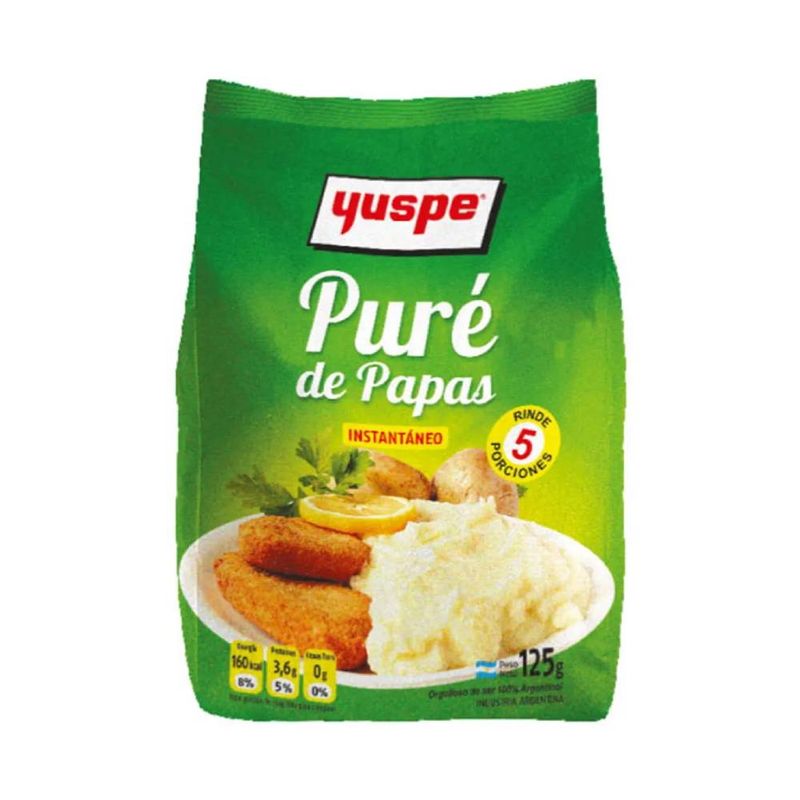 PURE-DE-PAPAS-YUSPE-X-125-Gr-1-30524