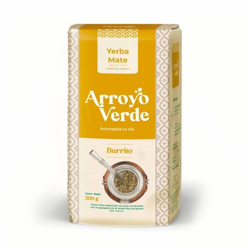 Yerba-Arroyo-Verde-con-Burrito-x-500-gr-1-36558