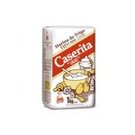 HARINA-000-CASERITA-X-1-KG-1-43415