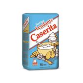 HARINA LEUDANTE CASERITA 1KG