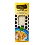 ARROZ-CORTO-PULIDO-RUEDO-X-400-GR-1-38783