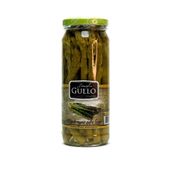 ESPARRAGOS XL GULLO 330G