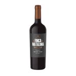 Vino-Finca-Natalina-Malbec-Roble-Edici-n-Estiba-x-750-ml-1-46706