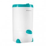 Secarropas-Columbia-Hts5503-Carga-Superior-5-5kg-Celeste-2-42881