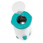 Secarropas-Columbia-Hts5503-Carga-Superior-5-5kg-Celeste-3-42881