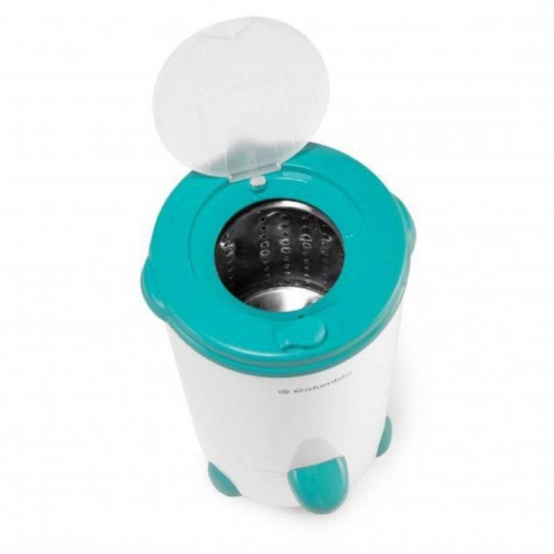 Secarropas-Columbia-Hts5503-Carga-Superior-5-5kg-Celeste-3-42881