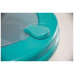 Secarropas-Columbia-Hts5503-Carga-Superior-5-5kg-Celeste-4-42881