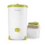 Secarropas-Columbia-Hts5504-Carga-Superior-5-5kg-Verde-Oliva-2-42834