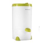 Secarropas-Columbia-Hts5504-Carga-Superior-5-5kg-Verde-Oliva-3-42834