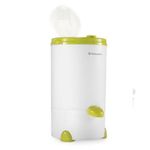 Secarropas-Columbia-Hts5504-Carga-Superior-5-5kg-Verde-Oliva-4-42834