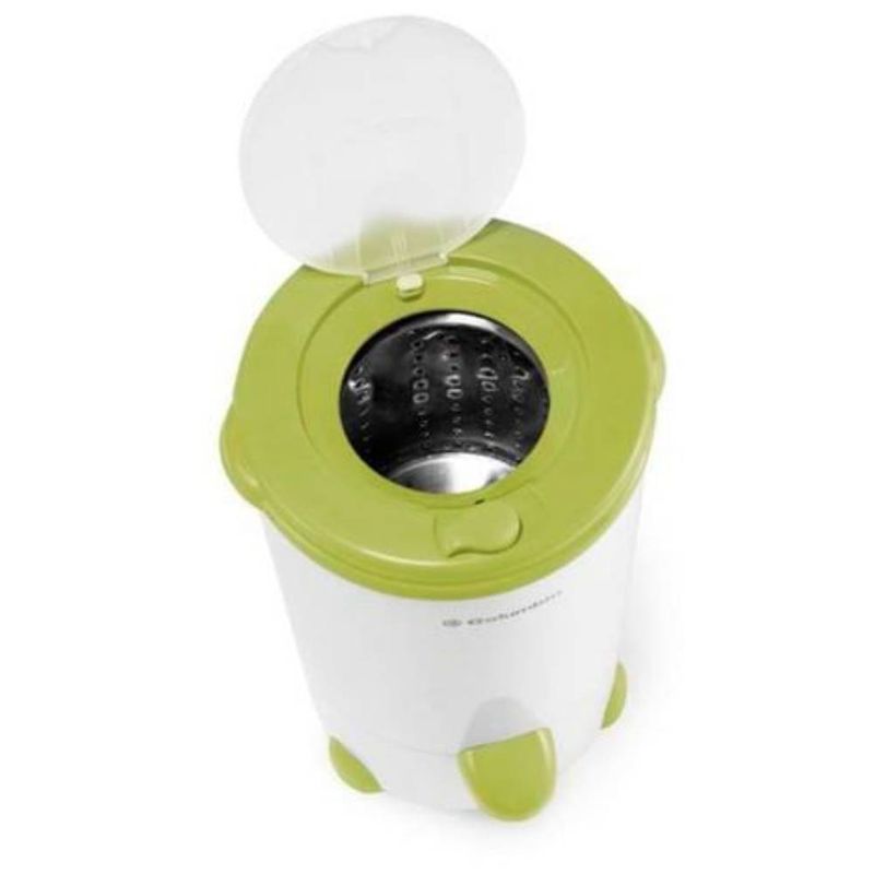 Secarropas-Columbia-Hts5504-Carga-Superior-5-5kg-Verde-Oliva-5-42834