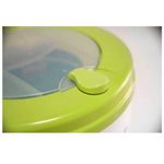 Secarropas-Columbia-Hts5504-Carga-Superior-5-5kg-Verde-Oliva-6-42834