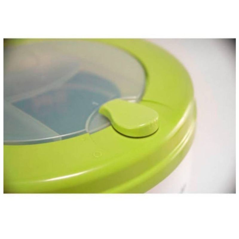 Secarropas-Columbia-Hts5504-Carga-Superior-5-5kg-Verde-Oliva-6-42834