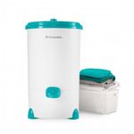 Secarropas-Columbia-Hts5503-Carga-Superior-5-5kg-Celeste-1-42881