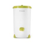 Secarropas-Columbia-Hts5504-Carga-Superior-5-5kg-Verde-Oliva-1-42834