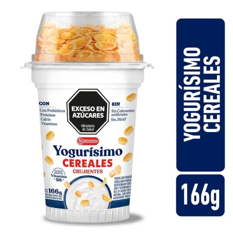 Yogur-Entero-Yogur-simo-con-Cereales-Fortificado-x-166-Gr-1-42324