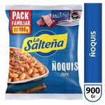 OQUIS-DE-PAPA-LA-SALTE-A-X-900-Gr-1-44325