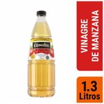 Vinagre-de-Manzana-Casalta-Pet-x-1-3-Lts-1-46696