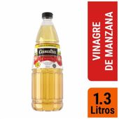 CASALTA VINAGRE DE MANZANA 1,2