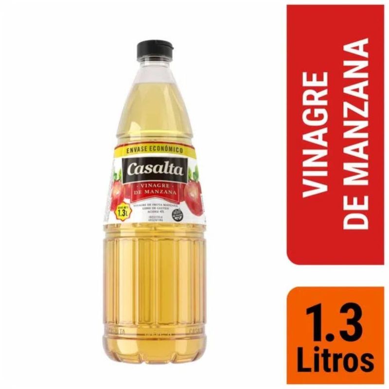 Vinagre-de-Manzana-Casalta-Pet-x-1-3-Lts-1-46696