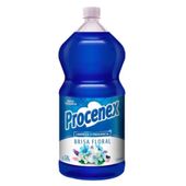 PROCENEX BRISA FLORAL 1,8L