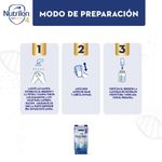 Nutrilon-Profutura-1-Brick-200-ml-3-45798