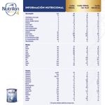 Nutrilon-Profutura-4-Pouch-1-2-kg-2-45714