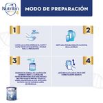 Nutrilon-Profutura-4-Pouch-1-2-kg-3-45714
