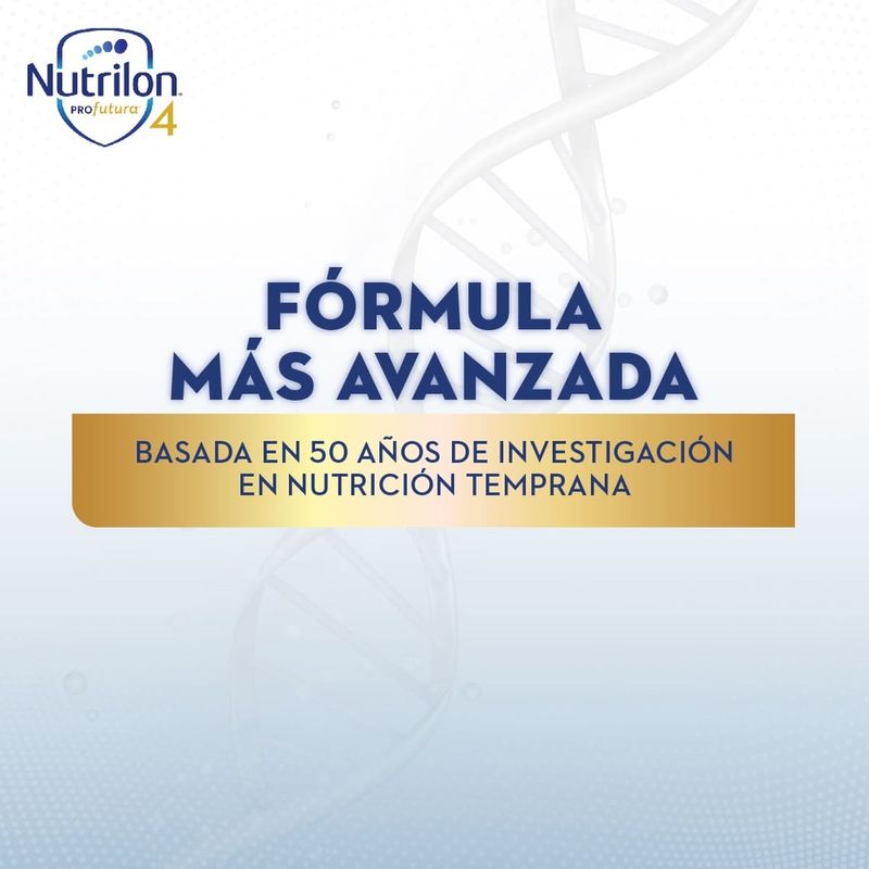 Nutrilon-Profutura-4-Pouch-1-2-kg-6-45714