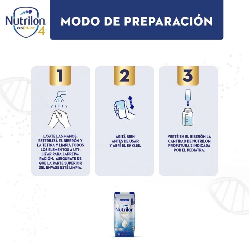 Nutrilon-Profutura-2-Brick-200-ml-3-45682