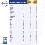 Nutrilon-Profutura-3-Brick-200-ml-2-45800