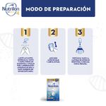 Nutrilon-Profutura-3-Brick-200-ml-3-45800