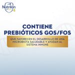 Nutrilon-Profutura-4-Brick-200-ml-4-45738