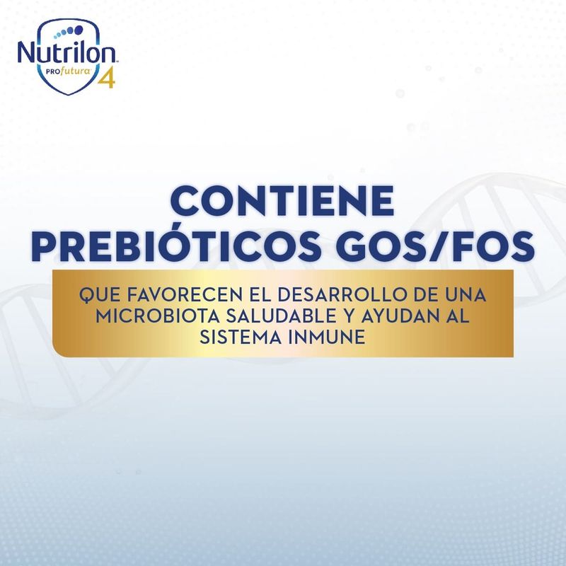 Nutrilon-Profutura-4-Brick-200-ml-4-45738