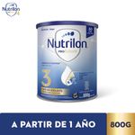 Nutrilon-Leche-Infantil-Profutura-Etapa-3-800-Gr-1-6742